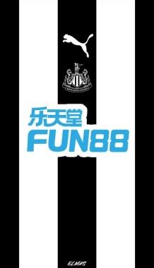 Nufc Wallpaper - 640x1112 - Download HD Wallpaper - WallpaperTip