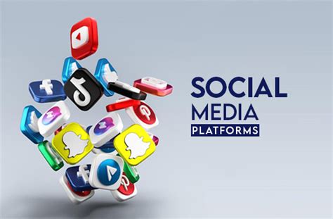 Social Media Restaurant Marketing Top 5 Platform To Increase Sales