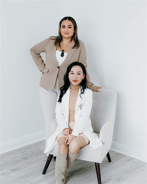 Pro Medical Aesthetics || Auckland NZ - Experts you can trust