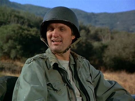 Mash Season 3 Episode 19 Aid Station 11 Feb 1975 Mash 4077