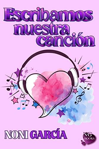 Download Escribamos nuestra canción PDF OiiDocs