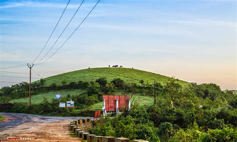 Photo Magic Hands: Vagamon Hill station Kerala, India