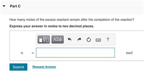 Solved Solid Aluminum Sulfide Reacts With Water To Form Chegg