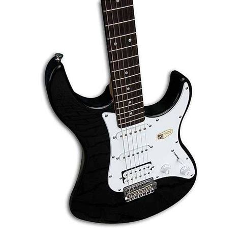 Yamaha PACIFICA 112J BL купить с гарантией снижения цены электрогитара ...