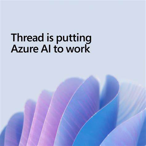 Microsoft Azure On Twitter Find Out How A Service Collaboration