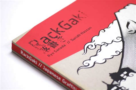 How To Make A Creative Book