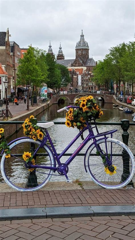 The Perfect Netherlands Belgium And Luxembourg Itinerary For 2 Weeks