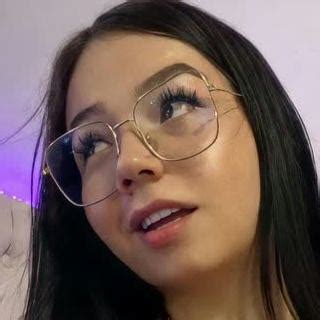 Manu Prens Nude Leaked Photos And Videos WildSkirts