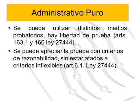 SOCIEDAD PERUANA DE DERECHO NOTARIAL Y REGISTRAL PROCEDIMIENTO