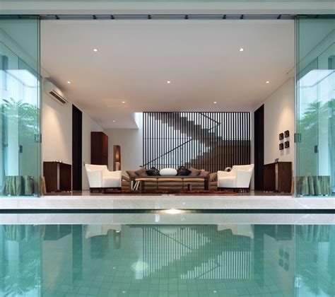 Static House / TWS & Partners | ArchDaily