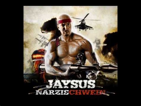 Jaysus MacHt Rap Narzischwein Feat Mehmet Ali Monte Crizto