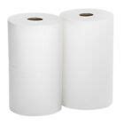 SofPull High Capacity Center Pull Paper Towels 8400 Ft Per Roll GCP 4