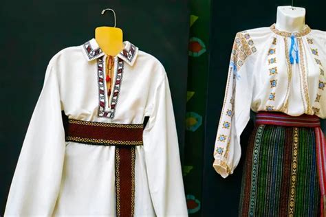 Traditional clothing history Stock Photos, Royalty Free Traditional clothing history Images ...