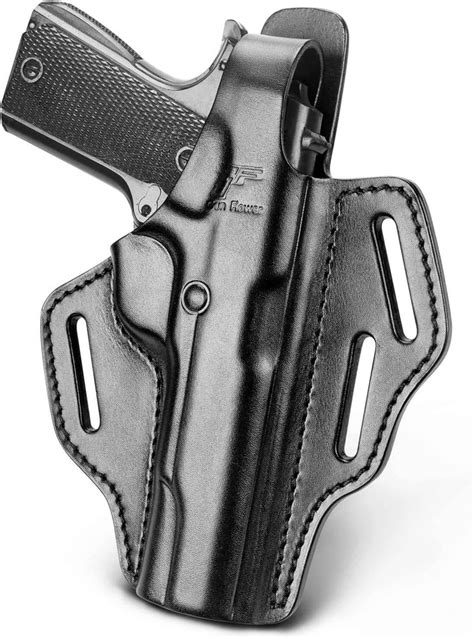 1911 Holsters | polymerholster