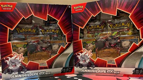 Dont WASTE Your Money On Small CHEAP Pokemon Boxes Can We Even