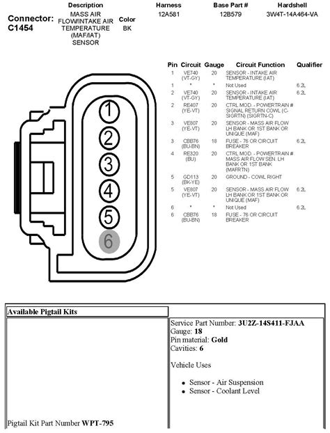 Air Flow Sensor Wiring Diagram Wiring Mass Diagram Nissan Ai