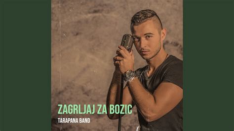 Zagrljaj Za Bozic Youtube Music