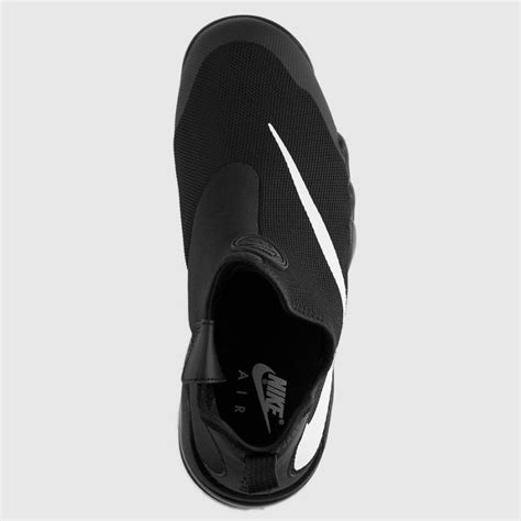 Nike Big Swoosh // Available Now | Nice Kicks