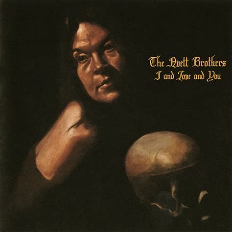 Albums | The Avett Brothers