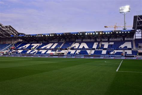 Ufficiale Rinviata Atalanta Fiorentina Il Motivo