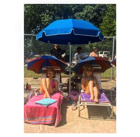 Caroline Arapoglou Nude Pics Scenes And Porn Scandal Planet