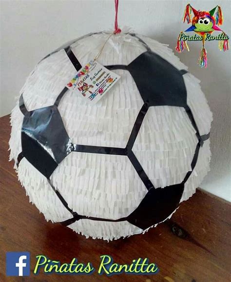 Pi Ata Bal N De Futbol Balones Bola De Futbol Pelota De F Tbol