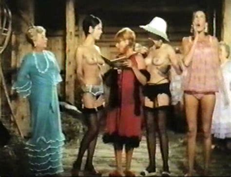 Ingrid Back Nude Pics Page