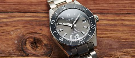 Sinn Vs Seiko Spb J Page Watchuseek Watch Forums