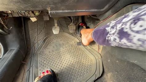 Watch Are Our Movie Plans RUINED Porn Video NudeSpree