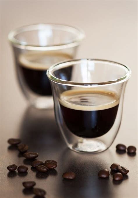 What Is A Ristretto Shot: All The Basics About Ristrettos