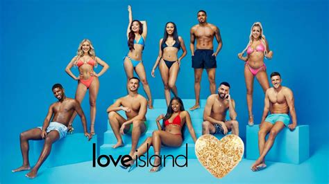 Is The Summer of Love Already Over?: Why Love Island Has Seen a 1 ...