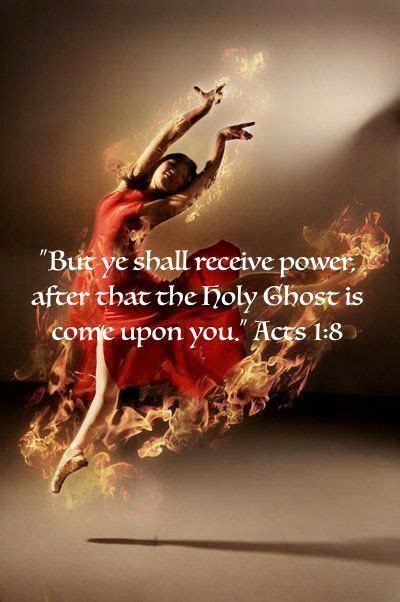 Pin By Heather On Jesus Lord Of My Life Prophetic Dance Worship