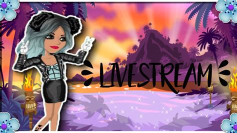 Msp Vip Giveaway Youtube