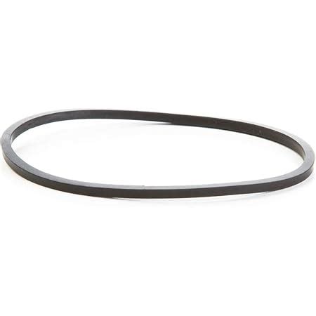 Amazon Briggs Stratton 797625 Float Bowl Gasket Patio Lawn