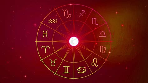 Check Out The Fire Signs Of The Zodiac The Leo Aries And Sagittarius