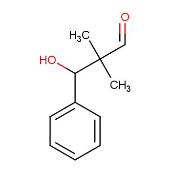 N Hydroxy Phenylpropan Yl Phenylpropan Aminium Chloride