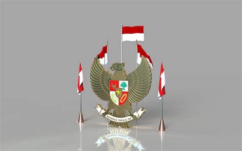 Understanding Pancasila Values And Its Examples