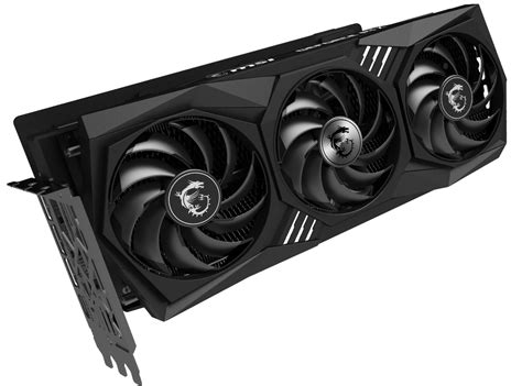 Geforce Rtx™ 4090 Gaming X Trio Classic 24g