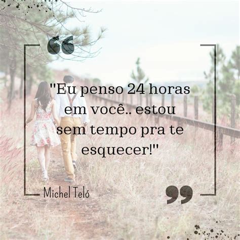 Frases Do Mundo Country Para Compartilhar Nas Redes Sociais