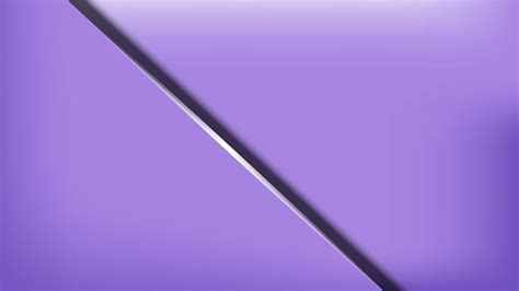 Purple Ribbon Banner Stock Photos, Images and Backgrounds for Free Download