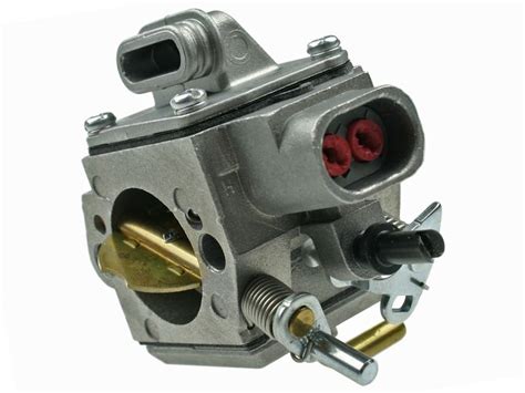 carburetor Walbro HD-16 fits Stihl MS310 MS 310, 59,99