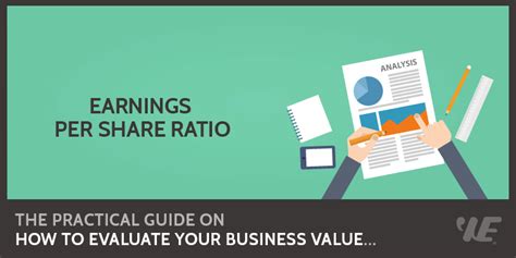 Earnings Per Share Ratio | Formula | Calculator (Updated 2018)