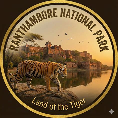 A touching Vermont obituaries entry has captured the hearts of many 15