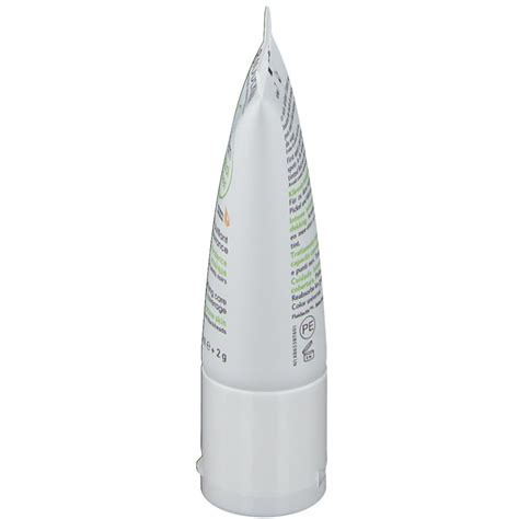 BIODERMA Sebium Global Cover Crema correttiva colorata pelle acneica 30 ...