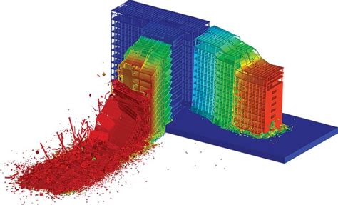 Dynamic Analysis Of Structures Basics And Applications Structural Guide