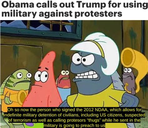 With All Due Respect Shut The Fuck Up R DankLeft