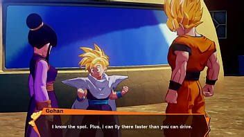 World Map Porn Videos Watch World Map On Letmejerk