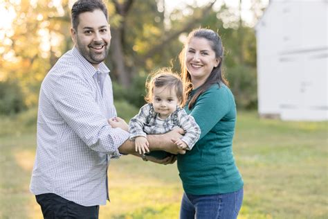 South Jersey Family Photographer | Tami Melissa Photography