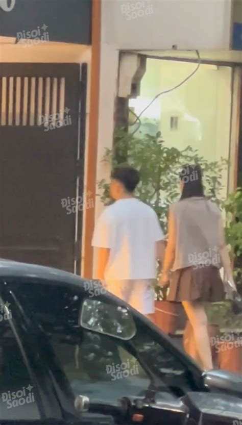 Hot girl Nga Anh lúc nào cũng như nàng thơ tất cả là nhờ style đơn giản mà vẫn tinh tế trong