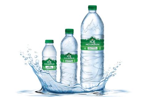 Top 10 Mineral Water In Malaysia 2025 Best Mineral Water